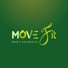 MoveFit Fisioterapi Pekalongan
